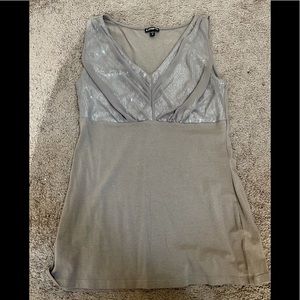 Women’s Express Top